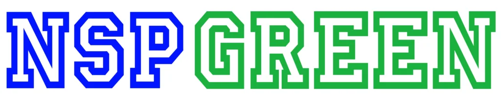 nsp-green